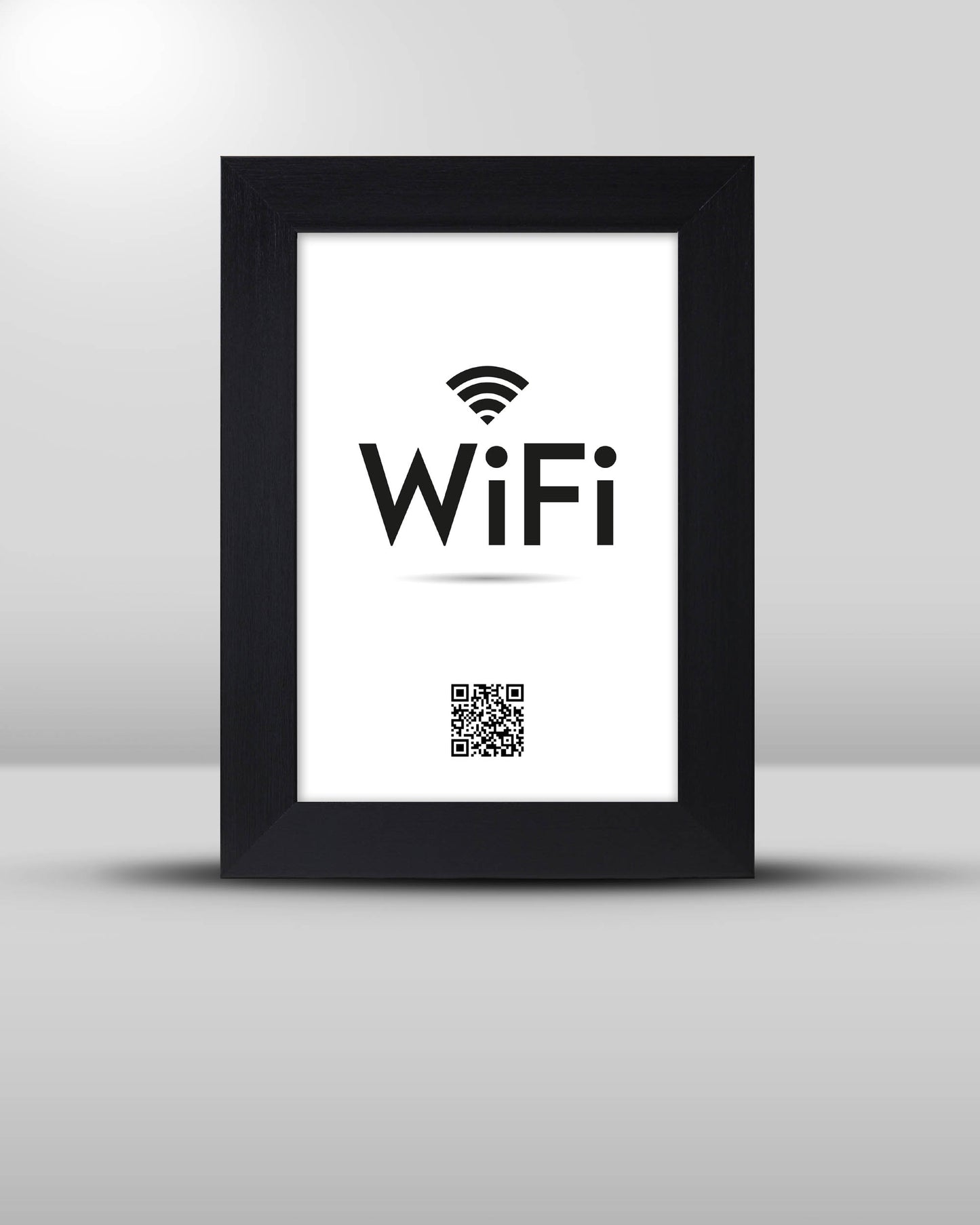 WiFi