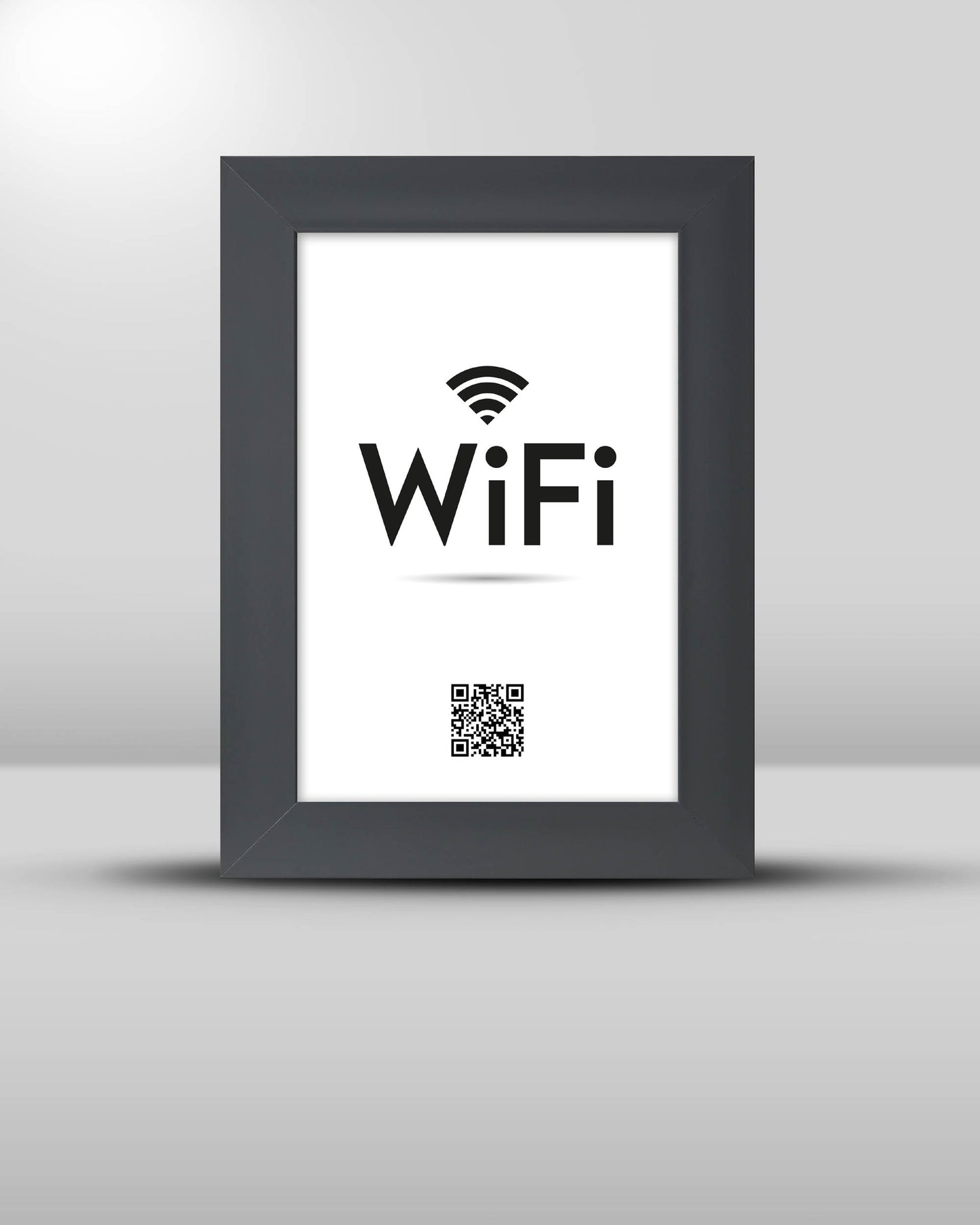 WiFi