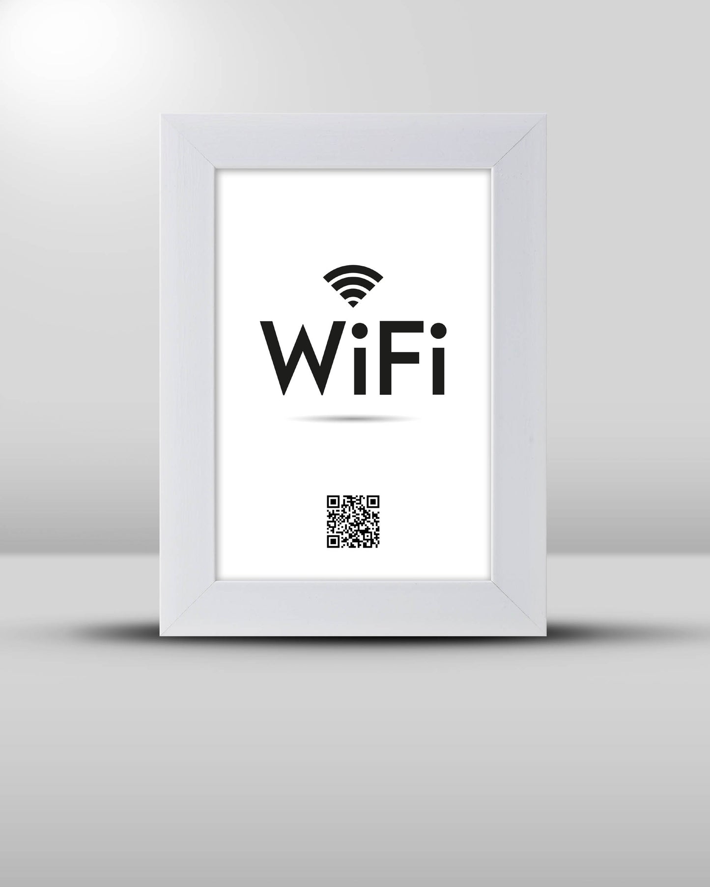 WiFi